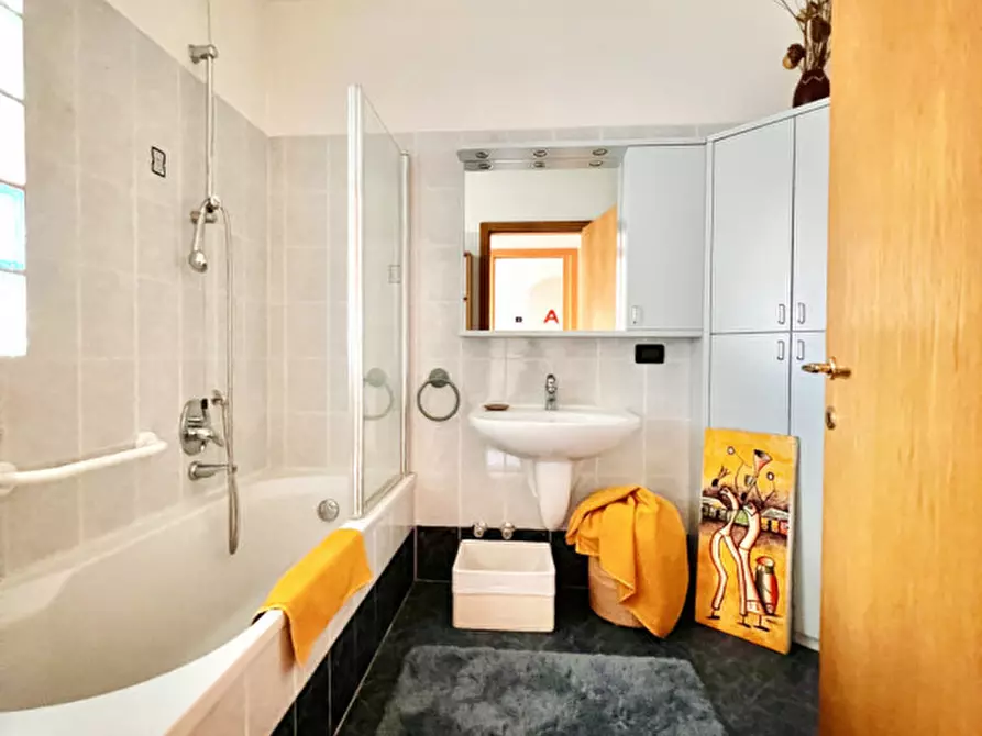 Immagine 13 di Appartamento in vendita  in Via del Dòs de la luna, Gardolo di Mezzo, Trento a Trento