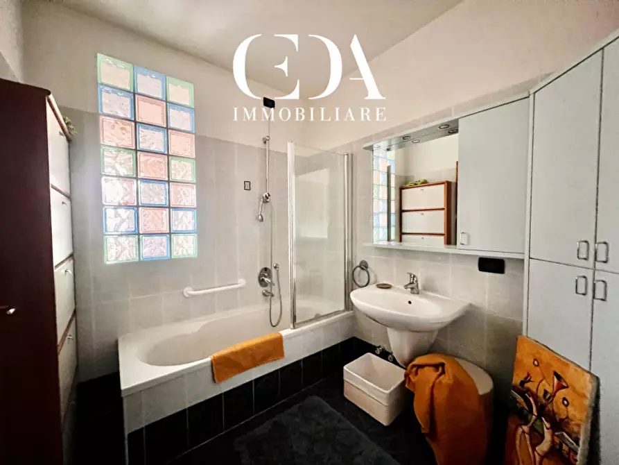 Immagine 14 di Appartamento in vendita  in Via del Dòs de la luna, Gardolo di Mezzo, Trento a Trento