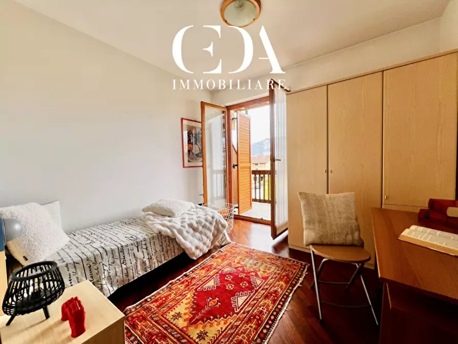 Immagine 15 di Appartamento in vendita  in Via del Dòs de la luna, Gardolo di Mezzo, Trento a Trento