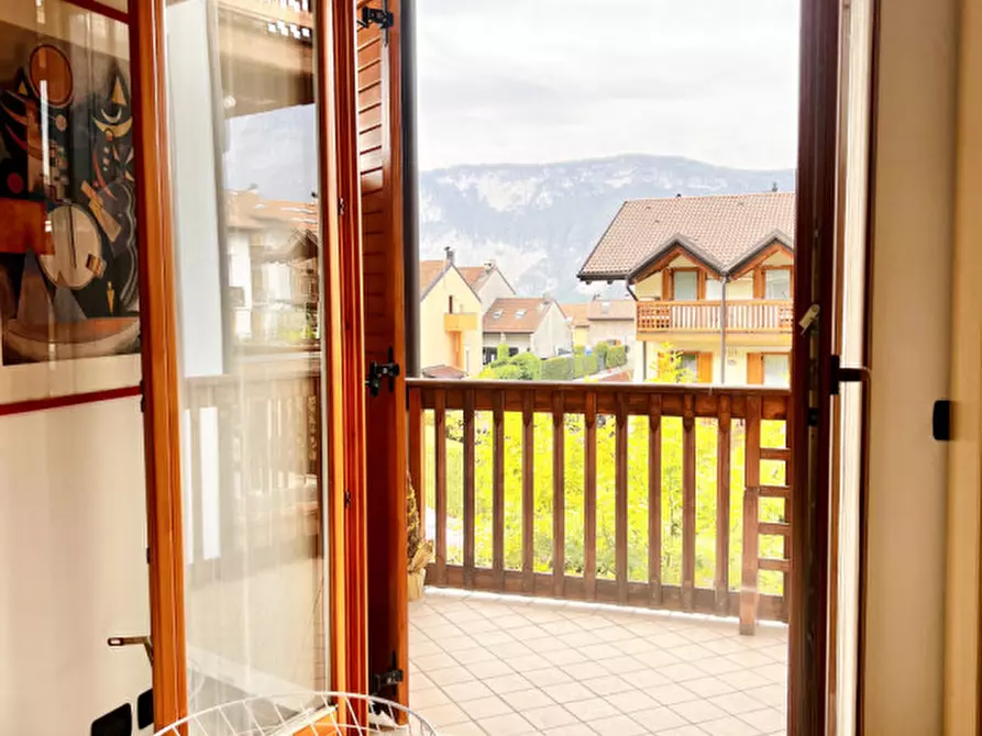 Immagine 16 di Appartamento in vendita  in Via del Dòs de la luna, Gardolo di Mezzo, Trento a Trento