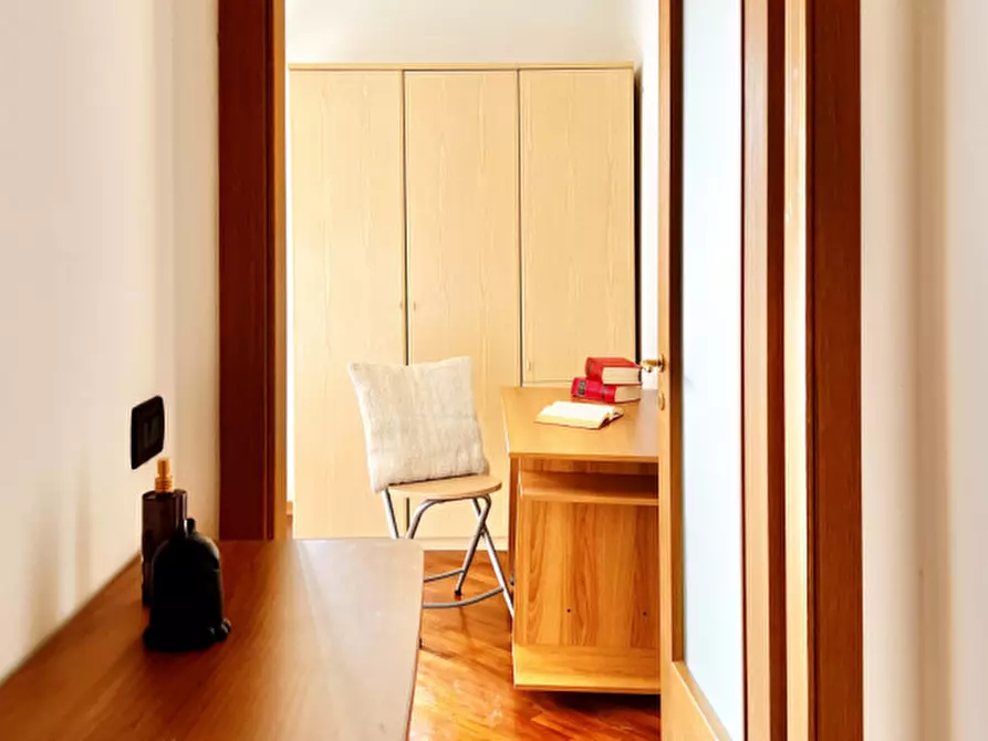 Immagine 18 di Appartamento in vendita  in Via del Dòs de la luna, Gardolo di Mezzo, Trento a Trento