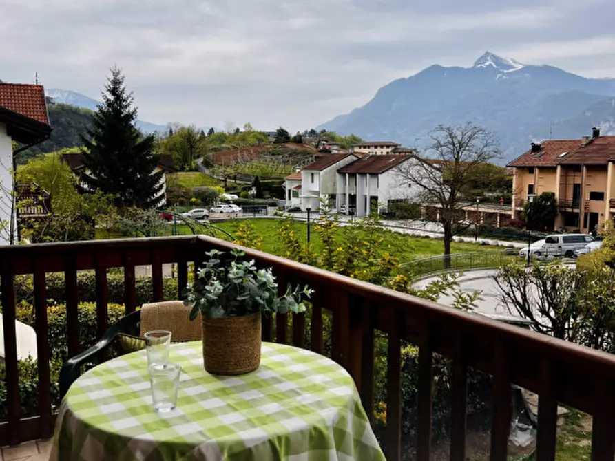 Immagine 23 di Appartamento in vendita  in Via del Dòs de la luna 52 a Trento