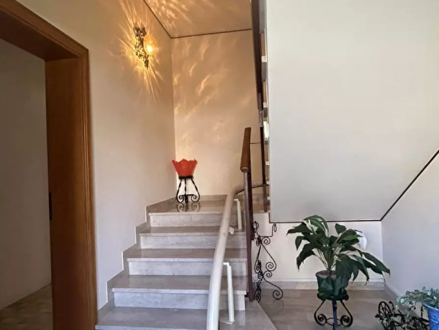 Immagine 13 di Appartamento in vendita  in VIA LOSSON CENTRO 2 a Meolo