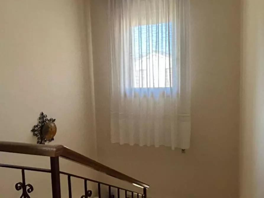 Immagine 14 di Appartamento in vendita  in VIA LOSSON CENTRO 2 a Meolo