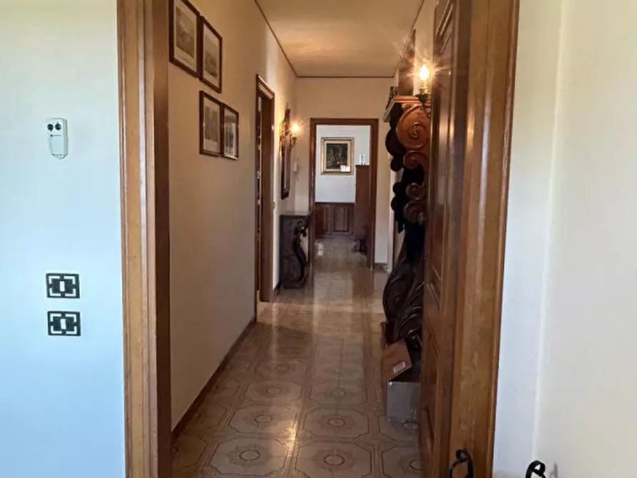 Immagine 15 di Appartamento in vendita  in VIA LOSSON CENTRO 2 a Meolo