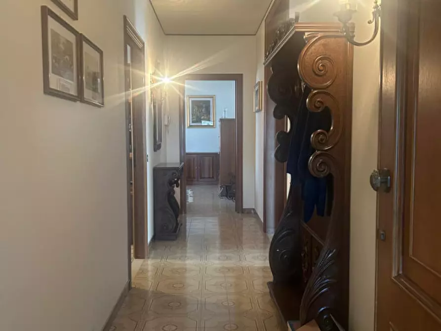 Immagine 16 di Appartamento in vendita  in VIA LOSSON CENTRO 2 a Meolo