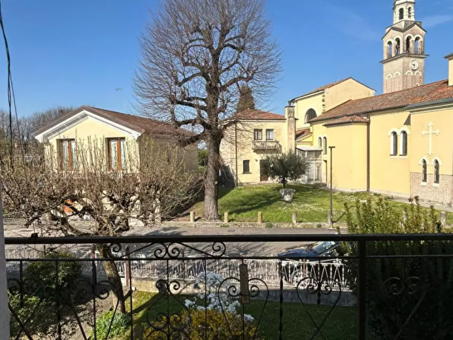 Immagine 22 di Appartamento in vendita  in VIA LOSSON CENTRO 2 a Meolo