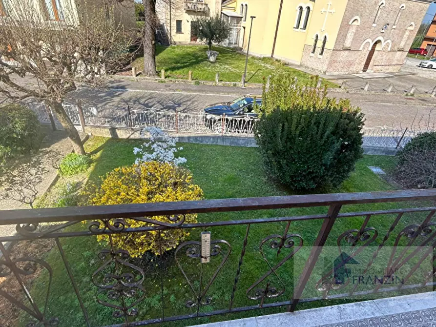 Immagine 23 di Appartamento in vendita  in VIA LOSSON CENTRO 2 a Meolo