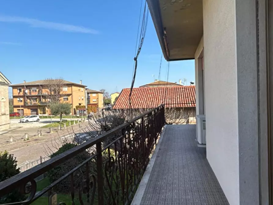 Immagine 25 di Appartamento in vendita  in VIA LOSSON CENTRO 2 a Meolo