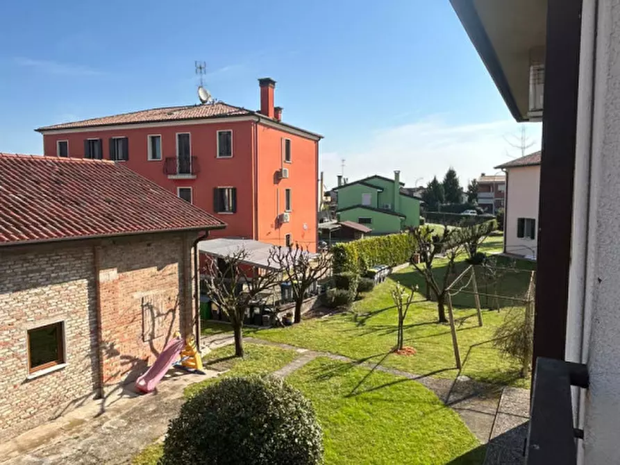Immagine 27 di Appartamento in vendita  in VIA LOSSON CENTRO 2 a Meolo