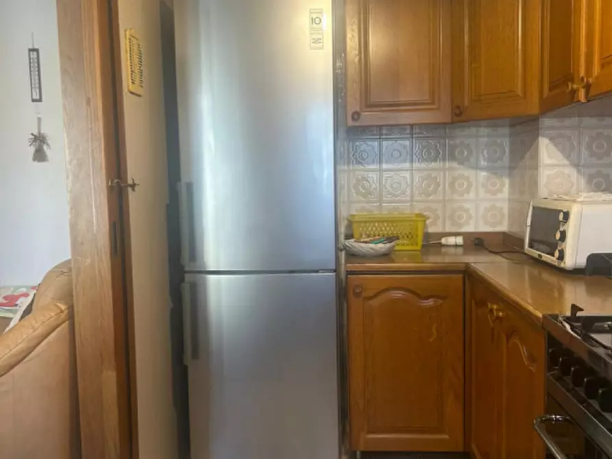 Immagine 30 di Appartamento in vendita  in VIA LOSSON CENTRO 2 a Meolo