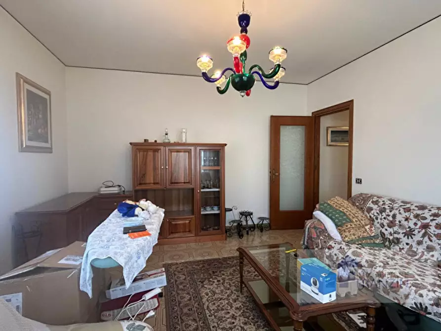 Immagine 33 di Appartamento in vendita  in VIA LOSSON CENTRO 2 a Meolo
