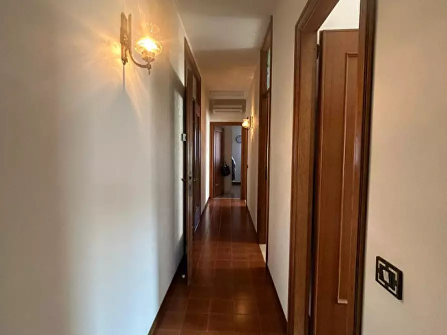 Immagine 34 di Appartamento in vendita  in VIA LOSSON CENTRO 2 a Meolo