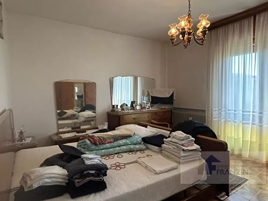 Immagine 35 di Appartamento in vendita  in VIA LOSSON CENTRO 2 a Meolo