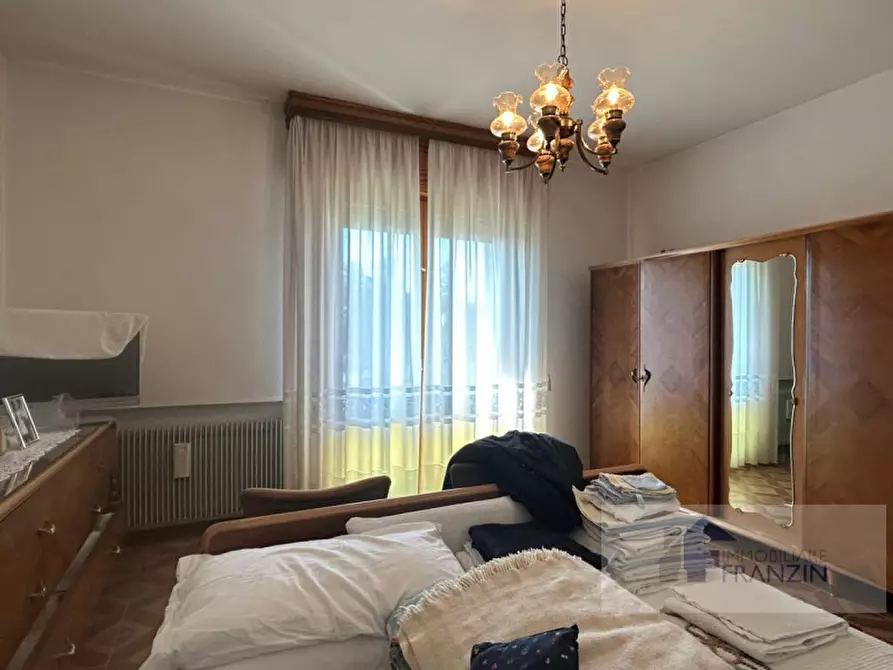 Immagine 37 di Appartamento in vendita  in VIA LOSSON CENTRO 2 a Meolo