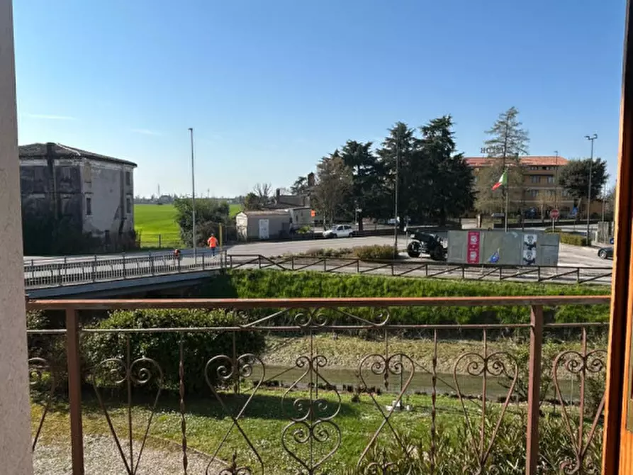 Immagine 39 di Appartamento in vendita  in VIA LOSSON CENTRO 2 a Meolo
