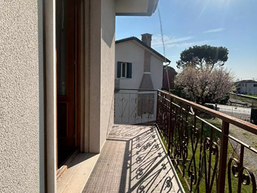 Immagine 40 di Appartamento in vendita  in VIA LOSSON CENTRO 2 a Meolo