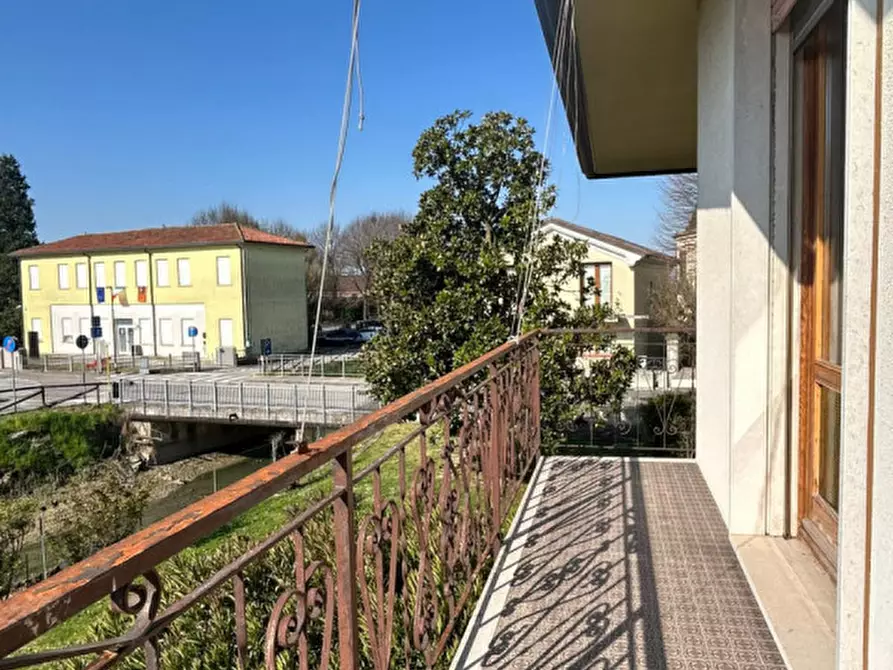 Immagine 41 di Appartamento in vendita  in VIA LOSSON CENTRO 2 a Meolo