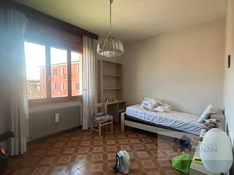 Immagine 42 di Appartamento in vendita  in VIA LOSSON CENTRO 2 a Meolo