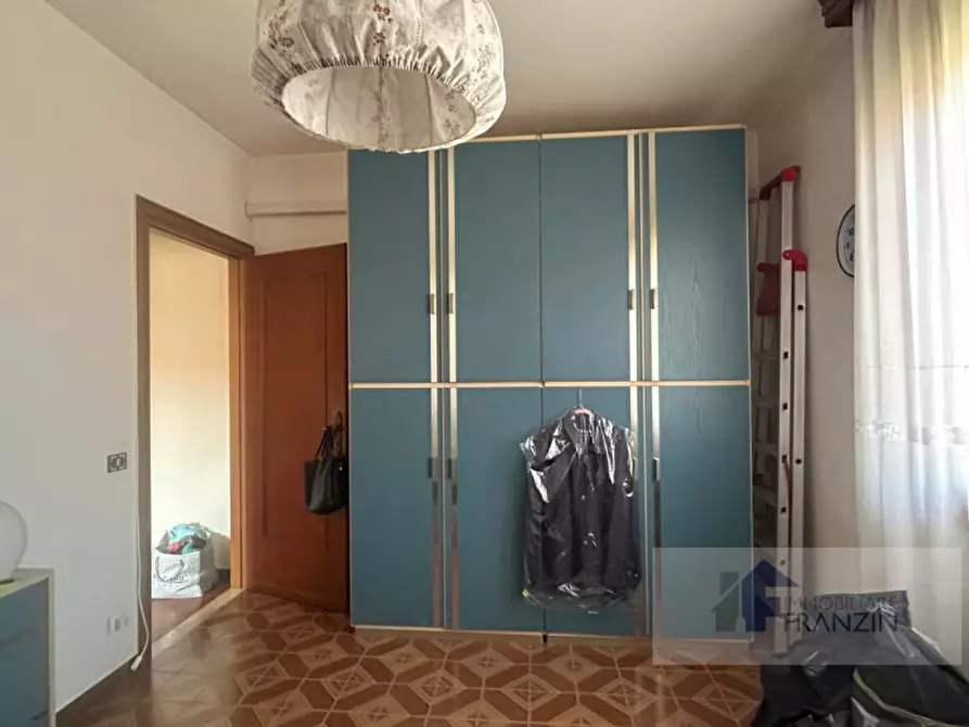 Immagine 43 di Appartamento in vendita  in VIA LOSSON CENTRO 2 a Meolo
