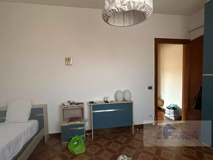 Immagine 44 di Appartamento in vendita  in VIA LOSSON CENTRO 2 a Meolo