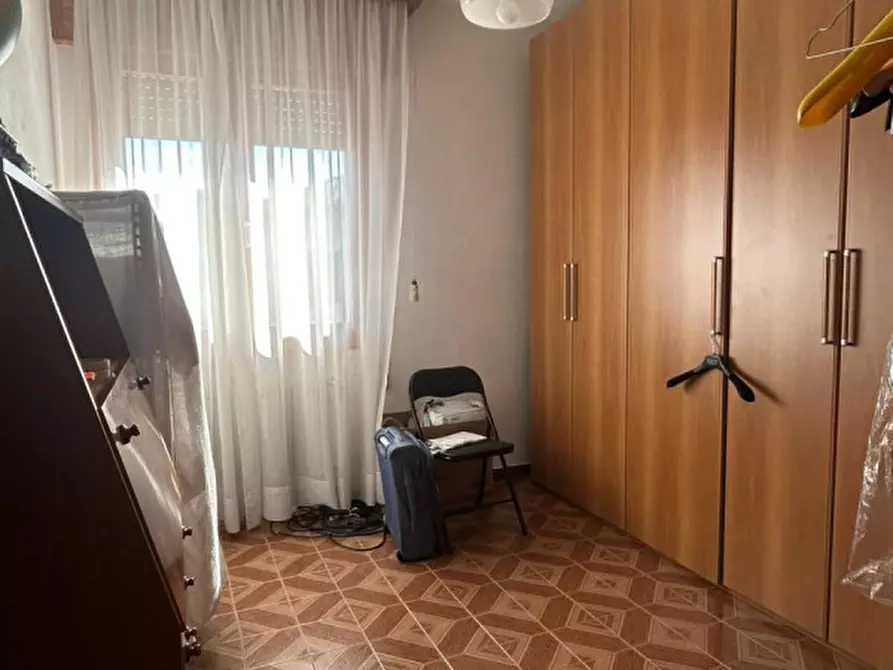 Immagine 45 di Appartamento in vendita  in VIA LOSSON CENTRO 2 a Meolo