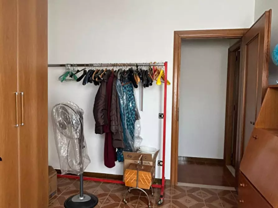 Immagine 46 di Appartamento in vendita  in VIA LOSSON CENTRO 2 a Meolo