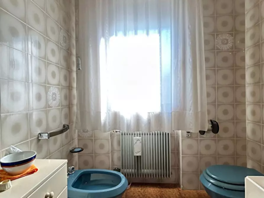 Immagine 48 di Appartamento in vendita  in VIA LOSSON CENTRO 2 a Meolo