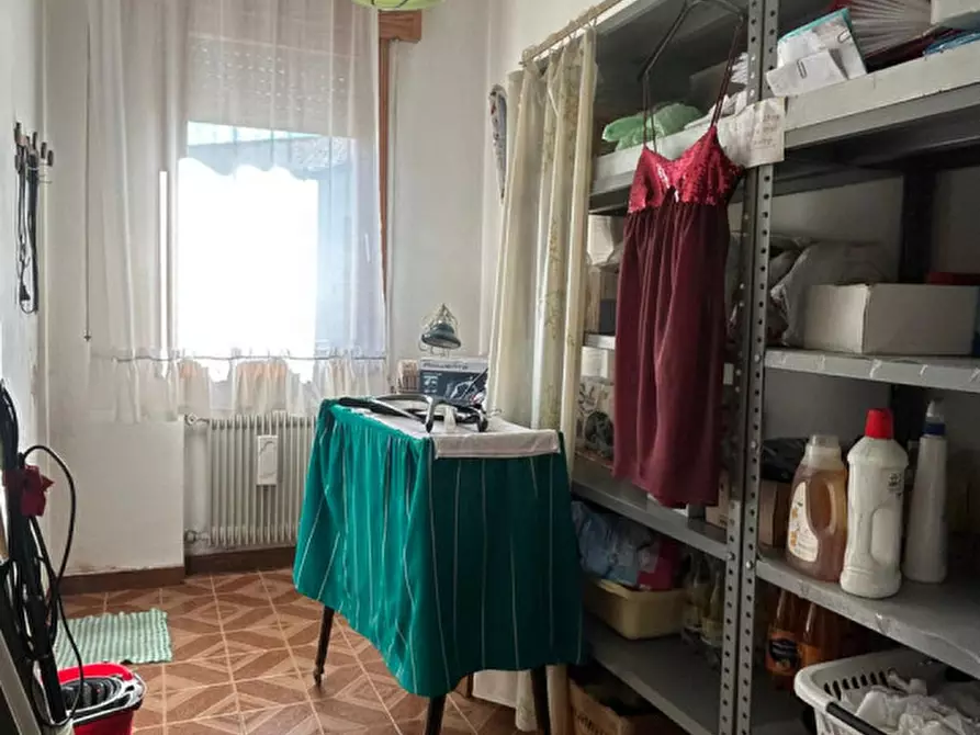 Immagine 51 di Appartamento in vendita  in VIA LOSSON CENTRO 2 a Meolo