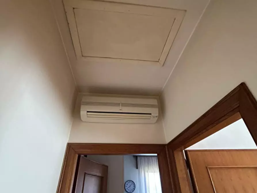 Immagine 52 di Appartamento in vendita  in VIA LOSSON CENTRO 2 a Meolo