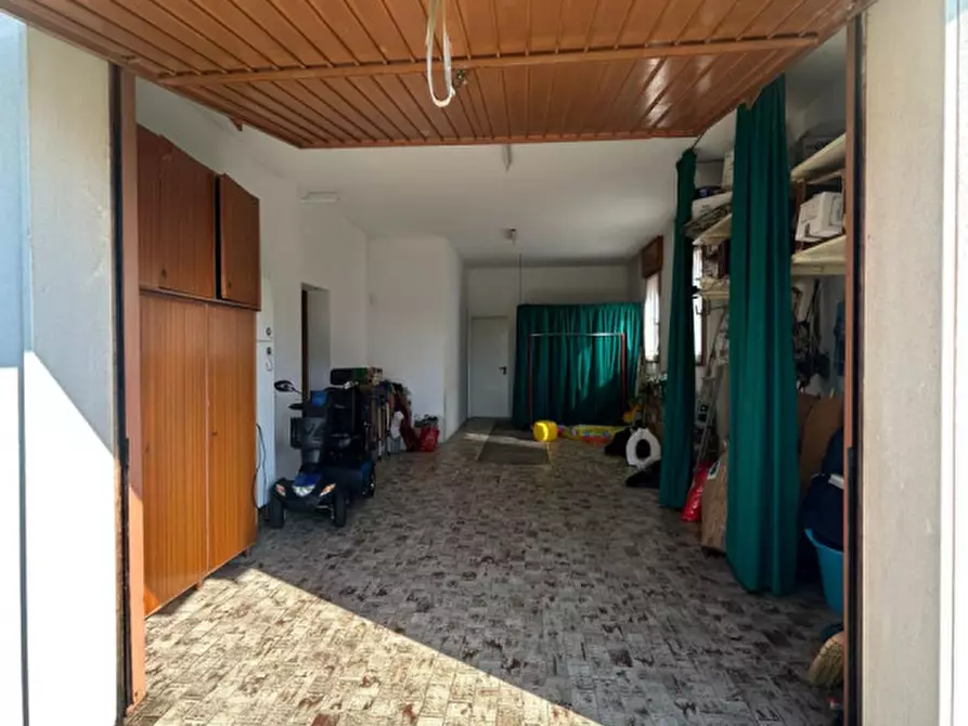 Immagine 53 di Appartamento in vendita  in VIA LOSSON CENTRO 2 a Meolo