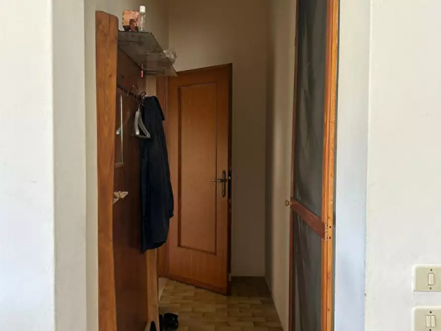 Immagine 60 di Appartamento in vendita  in VIA LOSSON CENTRO 2 a Meolo