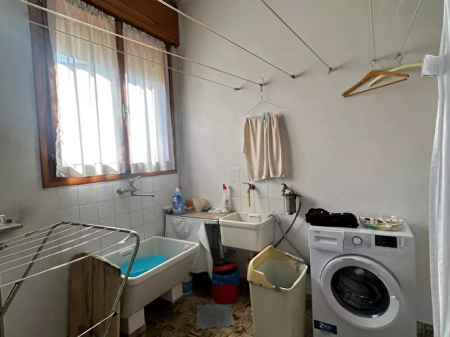 Immagine 63 di Appartamento in vendita  in VIA LOSSON CENTRO 2 a Meolo