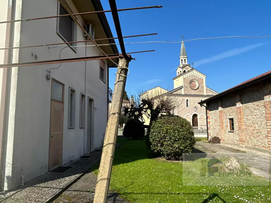 Immagine 6 di Appartamento in vendita  in VIA LOSSON CENTRO 4 a Meolo