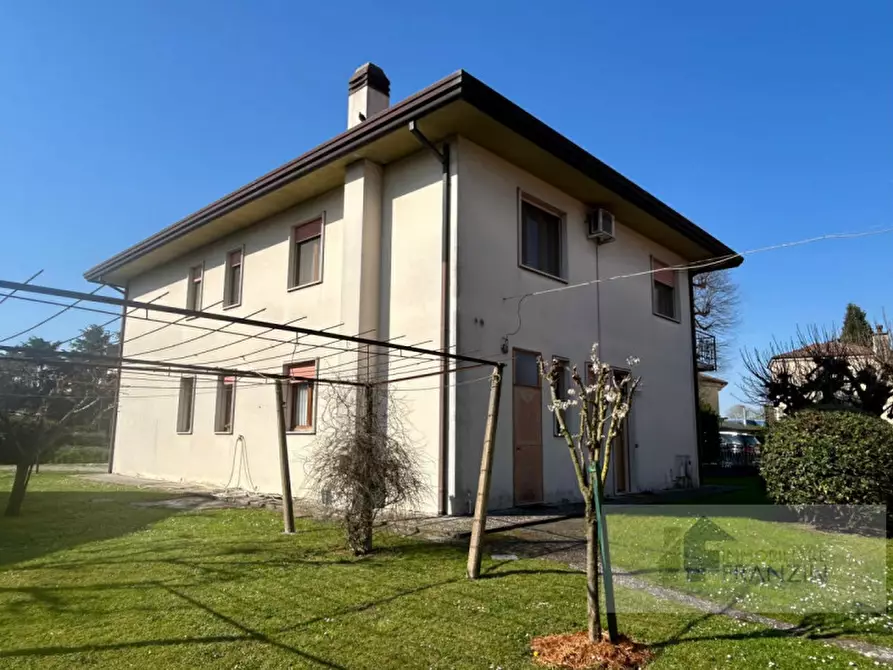 Immagine 8 di Appartamento in vendita  in VIA LOSSON CENTRO 4 a Meolo