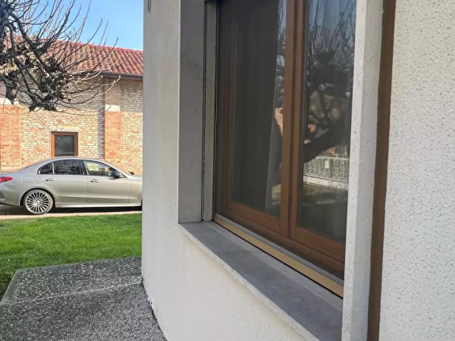 Immagine 12 di Appartamento in vendita  in VIA LOSSON CENTRO 4 a Meolo