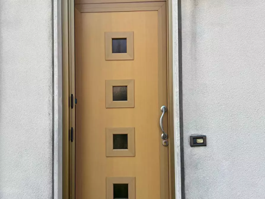 Immagine 13 di Appartamento in vendita  in VIA LOSSON CENTRO 4 a Meolo