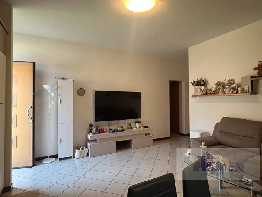 Immagine 17 di Appartamento in vendita  in VIA LOSSON CENTRO 4 a Meolo