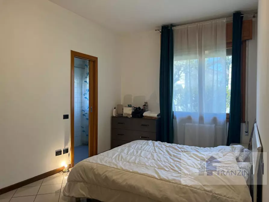 Immagine 19 di Appartamento in vendita  in VIA LOSSON CENTRO 4 a Meolo