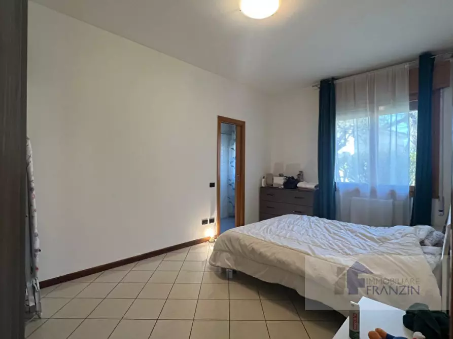 Immagine 20 di Appartamento in vendita  in VIA LOSSON CENTRO 4 a Meolo