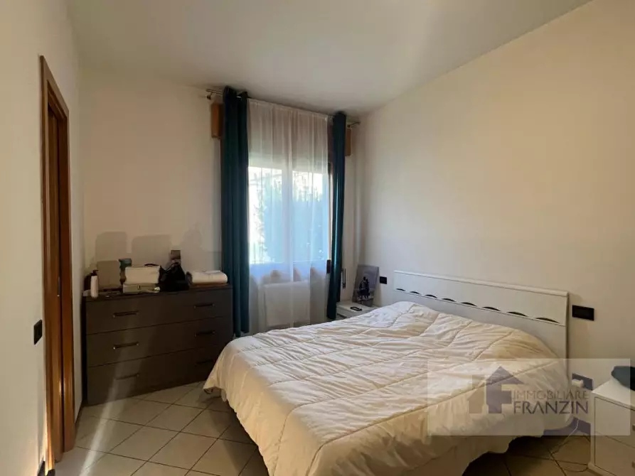 Immagine 21 di Appartamento in vendita  in VIA LOSSON CENTRO 4 a Meolo