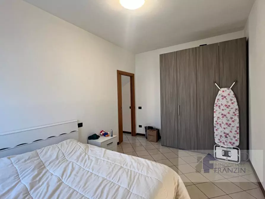 Immagine 22 di Appartamento in vendita  in VIA LOSSON CENTRO 4 a Meolo