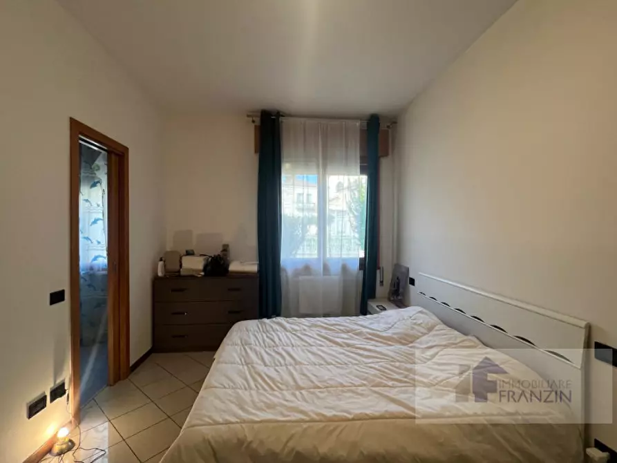 Immagine 24 di Appartamento in vendita  in VIA LOSSON CENTRO 4 a Meolo