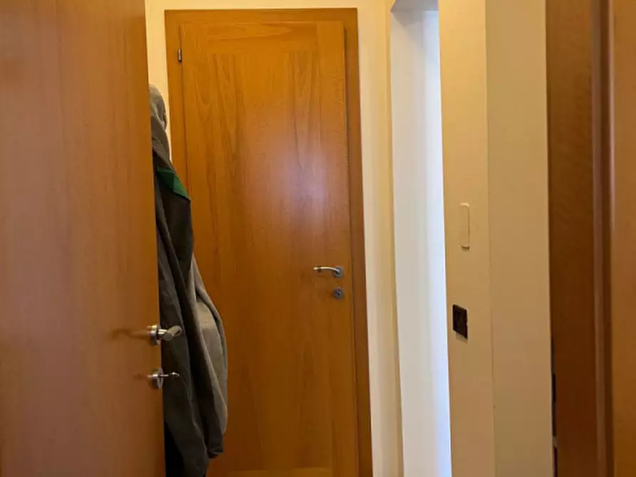 Immagine 25 di Appartamento in vendita  in VIA LOSSON CENTRO 4 a Meolo