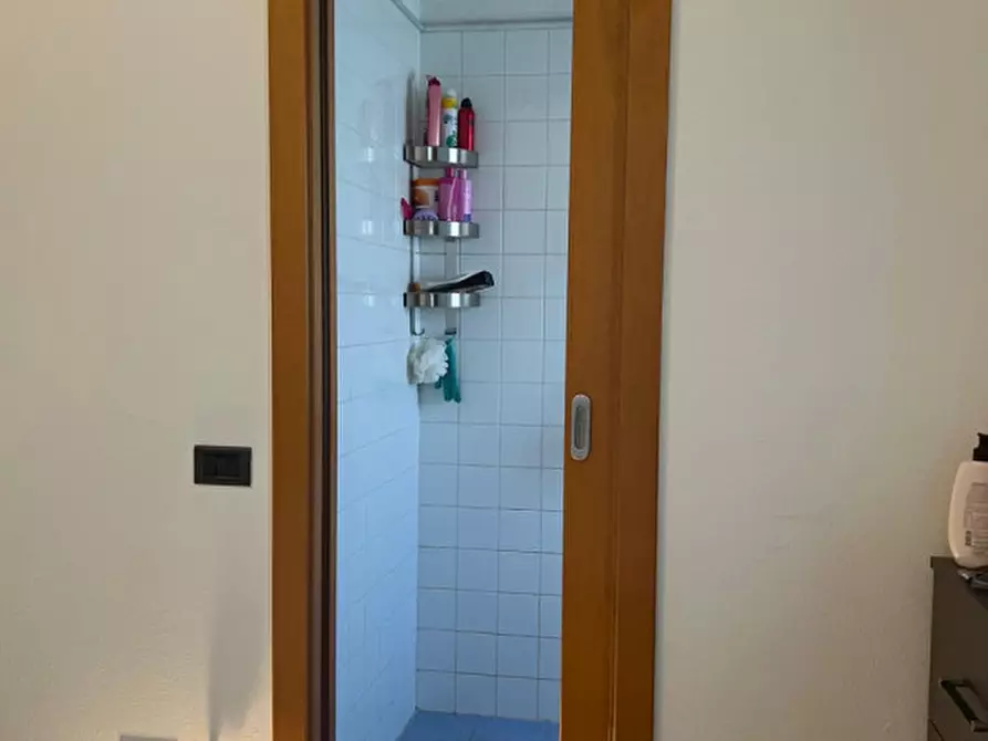 Immagine 26 di Appartamento in vendita  in VIA LOSSON CENTRO 4 a Meolo