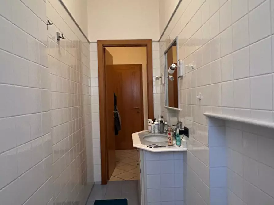 Immagine 28 di Appartamento in vendita  in VIA LOSSON CENTRO 4 a Meolo
