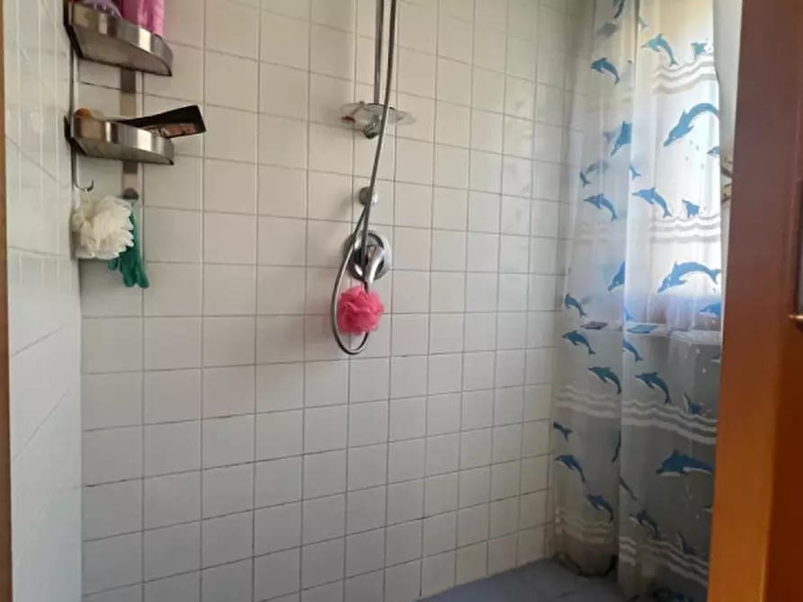Immagine 30 di Appartamento in vendita  in VIA LOSSON CENTRO 4 a Meolo