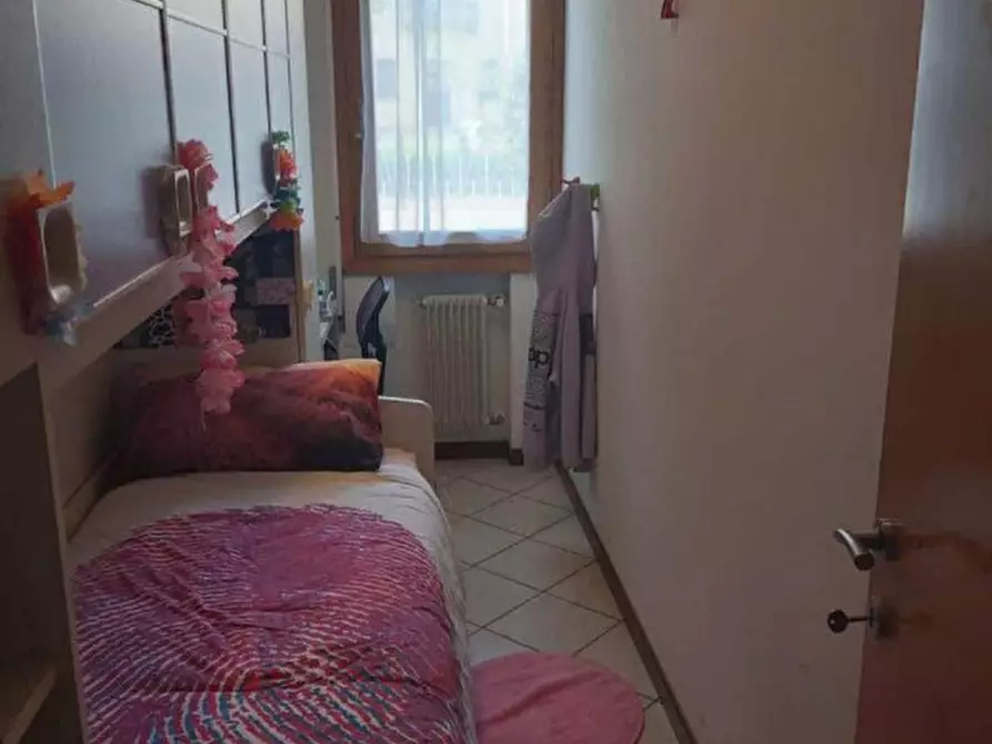 Immagine 31 di Appartamento in vendita  in VIA LOSSON CENTRO 4 a Meolo