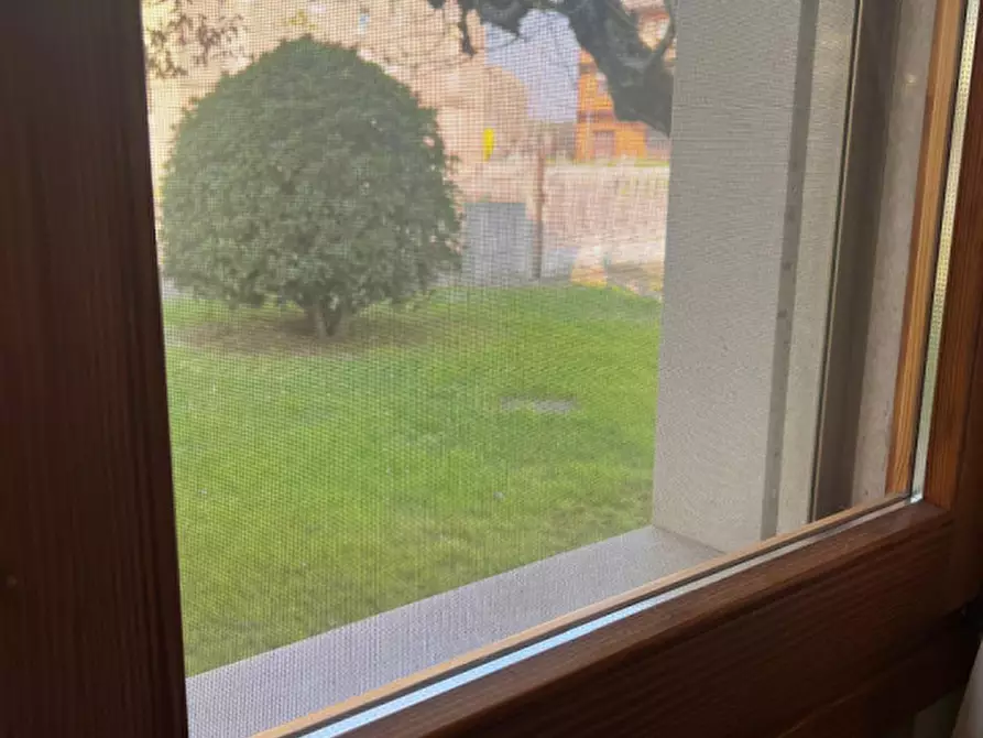 Immagine 33 di Appartamento in vendita  in VIA LOSSON CENTRO 4 a Meolo