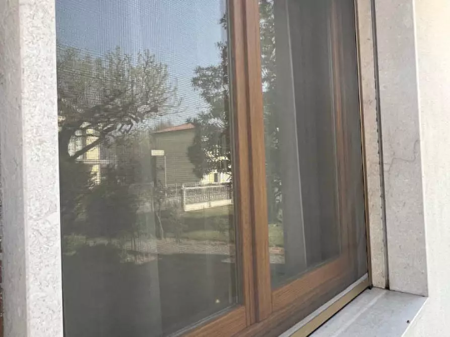 Immagine 34 di Appartamento in vendita  in VIA LOSSON CENTRO 4 a Meolo